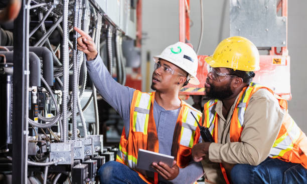 Best Electrical Rewiring Services  in Orange, OH