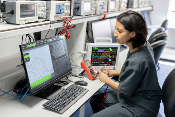 Best Emergency Electrician Near Me  in Orange, OH